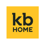 هل سهم شركة KB Home حلال