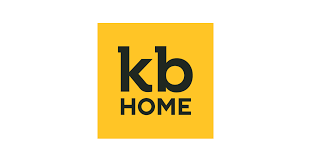 هل سهم شركة KB Home حلال