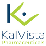 هل سهم شركة KalVista Pharmaceuticals, Inc حلال ام حرام