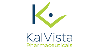 هل سهم شركة KalVista Pharmaceuticals, Inc حلال ام حرام