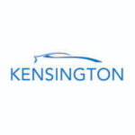 هل سهم شركة Kensington Capital Acquisition Corp. V حلال ام حرام