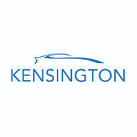 هل سهم شركة Kensington Capital Acquisition Corp. V حلال ام حرام