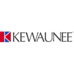 هل سهم شركة Kewaunee Scientific Corporation حلال ام حرام