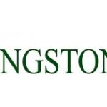 هل سهم شركة Kingstone Companies, Inc حلال