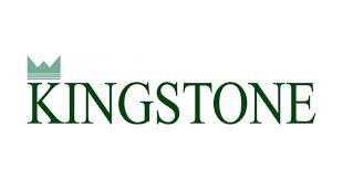 هل سهم شركة Kingstone Companies, Inc حلال