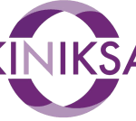 هل سهم شركة Kiniksa Pharmaceuticals, ltd حلال ام حرام