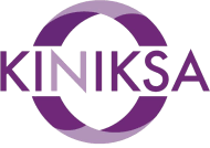 هل سهم شركة Kiniksa Pharmaceuticals, ltd حلال ام حرام