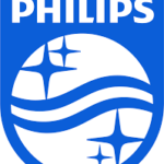 هل سهم شركة Koninklijke Philips N.V حلال ام حرام