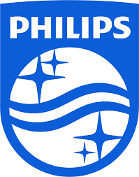 هل سهم شركة Koninklijke Philips N.V حلال ام حرام