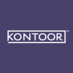 هل سهم شركة Kontoor Brands, Inc حلال ام حرام