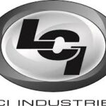 هل سهم شركة LCI Industries حلال ام حرام