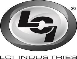 هل سهم شركة LCI Industries حلال ام حرام