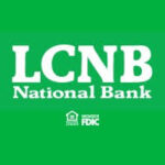 هل سهم شركة LCNB Corp حلال ام حرام