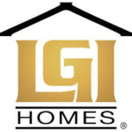 هل سهم شركة LGI Homes, Inc حلال ام حرام