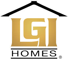 هل سهم شركة LGI Homes, Inc حلال ام حرام