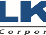 هل سهم شركة LKQ Corporation حلال