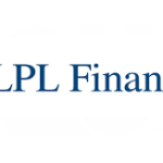 هل سهم شركة LPL Financial Holdings Inc حلال ام حرام