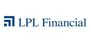 هل سهم شركة LPL Financial Holdings Inc حلال ام حرام