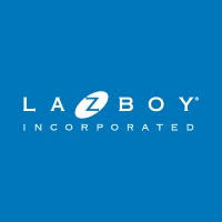 هل سهم شركة La-Z-Boy Incorporated حلال ام حرام