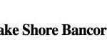 هل سهم شركة Lake Shore Bancorp, Inc حلال