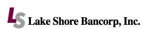 هل سهم شركة Lake Shore Bancorp, Inc حلال