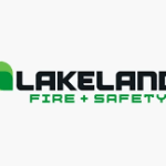 هل سهم شركة Lakeland Industries حلال ام حرام