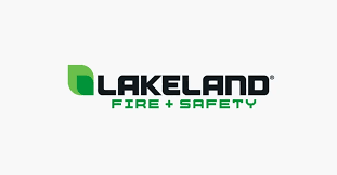 هل سهم شركة Lakeland Industries حلال ام حرام