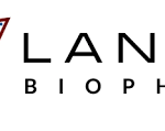 هل سهم شركة Landos Biopharma, Inc حلال ام حرام