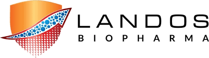 هل سهم شركة Landos Biopharma, Inc حلال ام حرام