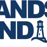 هل سهم شركة Lands' End, Inc حلال