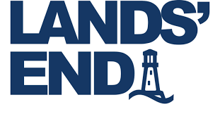 هل سهم شركة Lands' End, Inc حلال