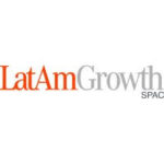 هل سهم شركة LatAmGrowth SPAC حلال ام حرام