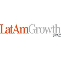 هل سهم شركة LatAmGrowth SPAC حلال ام حرام