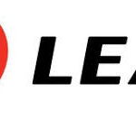 هل سهم شركة Lear Corporation حلال ام حرام