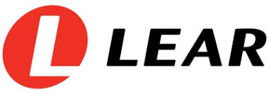 هل سهم شركة Lear Corporation حلال ام حرام