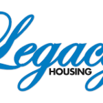 هل سهم شركة Legacy Housing Corporation حلال ام حرام