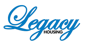 هل سهم شركة Legacy Housing Corporation حلال ام حرام