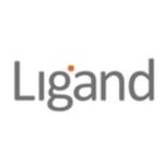 هل سهم شركة Ligand Pharmaceuticals Incorporated حلال ام حرام