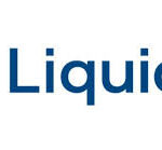 هل سهم شركة Liquidia Corporation حلال ام حرام