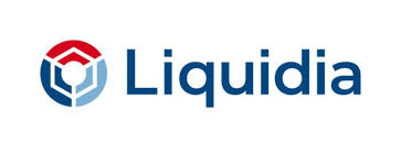 هل سهم شركة Liquidia Corporation حلال ام حرام