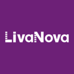 هل سهم شركة LivaNova, plc حلال ام حرام