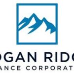 هل سهم شركة Logan Ridge Finance Corporation حلال ام حرام