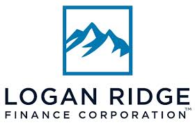 هل سهم شركة Logan Ridge Finance Corporation حلال ام حرام