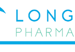 هل سهم شركة Longboard Pharmaceuticals, Inc حلال ام حرام