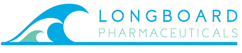 هل سهم شركة Longboard Pharmaceuticals, Inc حلال ام حرام