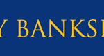 هل سهم شركة METROCITY BANKSHARES, INC حلال ام حرام