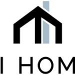 هل سهم شركة M/I Homes, Inc حلال ام حرام