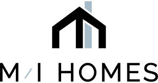 هل سهم شركة M/I Homes, Inc حلال ام حرام