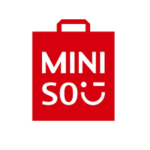 هل سهم شركة MINISO Group Holding Limited حلال ام حرام