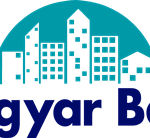 هل سهم شركة Magyar Bancorp, Inc حلال ام حرام